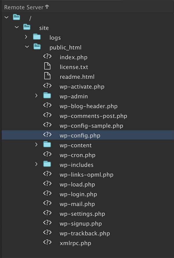 wordpress php memory limit